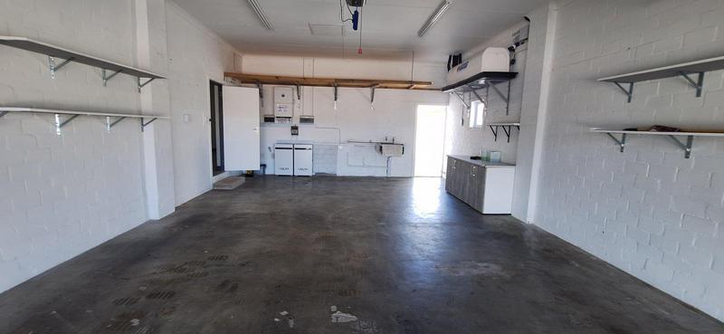 3 Bedroom Property for Sale in Velddrif Western Cape